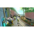 Miniatyrbild 3 av 4: Premiumpaket Mario Kart 8 Wii U- USED
