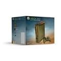 Miniatyrbild 2 av 2: MICROSOFT- USED