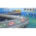 Miniatyrbild 2 av 4: BASIC PACK WII PARTY U + NINTENDO LAND / WII U- USED