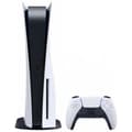Miniatyrbild 1 av 3: Konsol Playstation 5 Disc Version - 4K-TV-spel- USED