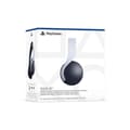 Miniatyrbild 4 av 4: Hemkonsol - Sony - Playstation 5 Digital Edition - 825 GB - Bundle - Vit- USED