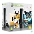 Miniatyrbild 1 av 4: VALUE PACK ELITE LEGO BATMAN + PURE- USED