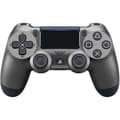 Miniatyrbild 4 av 5: Console PS4 Slim 1TB Limited Edition Days of Play Steel Black - PlayStation Official- USED