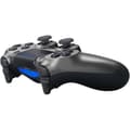 Miniatyrbild 5 av 5: Console PS4 Slim 1TB Limited Edition Days of Play Steel Black - PlayStation Official- USED