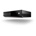 Miniatyrbild 3 av 6: MICROSOFT Xbox One - 500 GB - Svart- USED