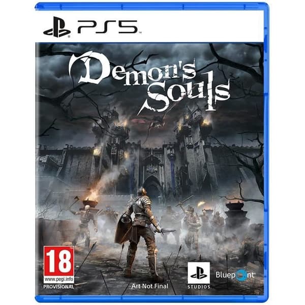 Konsol salon - Sony - Playstation 5 Standard - 825 Go - Vit- USED