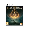 Miniatyrbild 4 av 4: PlayStation 5 FIFA 23 Console Pack + DualSense PS5 Blue Controller + Elden Ring PS5- USED
