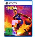 Miniatyrbild 4 av 4: Konsol för vardagsrummet - Sony - PlayStation 5 - 825 Go - Bundle - Vit- USED