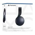 Miniatyrbild 4 av 4: Salongkonsol - Sony - Playstation 5 Digital Edition - Vit - 825 Go - Paket- USED