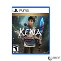 Miniatyrbild 4 av 4: Konsol för vardagsrum - Sony - PS5 - Standardpaket - 825 Go - Paket med 3 spel- USED