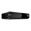 Miniatyrbild 3 av 3: Microsoft Xbox One 1TB-konsol Svart - Renoverad - Utmärkt skick- USED