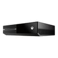 Miniatyrbild 2 av 3: Microsoft Xbox One 1TB-konsol Svart - Renoverad - Utmärkt skick- USED
