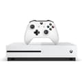 Miniatyrbild 2 av 3: Xbox One S 500GB + Battlefield 1-paket- USED