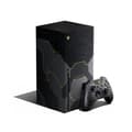 Miniatyrbild 3 av 4: XBOX SERIES X HALO INFINITE- USED