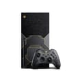 Miniatyrbild 4 av 4: XBOX SERIES X HALO INFINITE- USED