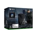 Miniatyrbild 2 av 4: XBOX SERIES X HALO INFINITE- USED