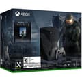 Miniatyrbild 1 av 4: XBOX SERIES X HALO INFINITE- USED