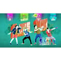 Miniatyrbild 3 av 4: Wii U Pack Basic Just Dance 2014+ Nintendo Land- USED