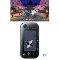 Miniatyrbild 4 av 4: Wii U Pack Basic Just Dance 2014+ Nintendo Land- USED