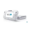 Miniatyrbild 2 av 4: Wii U Pack Basic Just Dance 2014+ Nintendo Land- USED
