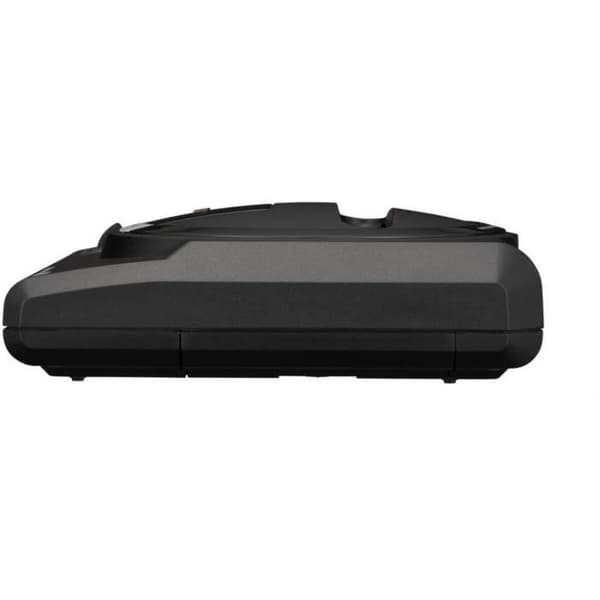 SEGA Mega Drive Mini- USED