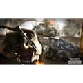 Miniatyrbild 4 av 6: Console PS4 Pro 1TB Black/Jet Black + Call of Duty Modern Warfare - Officiell PlayStation- USED