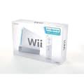 Miniatyrbild 3 av 5: WII SPORTPACK- USED