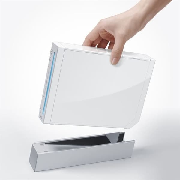 WII SPORTPACK- USED