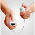 Miniatyrbild 5 av 5: WII SPORTPACK- USED