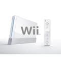 Miniatyrbild 1 av 5: WII SPORTPACK- USED
