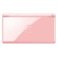 Miniatyrbild 2 av 3: NINTENDO DS LITE ROSA KONSOL- USED