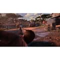 Miniatyrbild 3 av 6: PS4 1TB + Uncharted 4: A Thief's End- USED