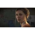 Miniatyrbild 4 av 6: PS4 1TB + Uncharted 4: A Thief's End- USED