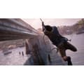 Miniatyrbild 5 av 6: PS4 1TB + Uncharted 4: A Thief's End- USED