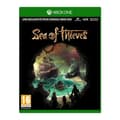 Miniatyrbild 3 av 3: Xbox One S 1 TB Sea of Thieves- USED