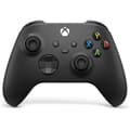 Miniatyrbild 4 av 4: Xbox Series X-konsol - Microsoft - 1 TB - 12 Teraflops - 4K/8K HDR-kompatibel - Svart- USED