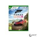 Miniatyrbild 3 av 4: Packa Xbox Series X + Forza Horizon 5 + stereoheadset (XBOX SERIES X)- USED