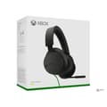 Miniatyrbild 4 av 4: Packa Xbox Series X + Forza Horizon 5 + stereoheadset (XBOX SERIES X)- USED