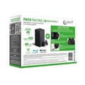 Miniatyrbild 2 av 4: Packa Xbox Series X + Forza Horizon 5 + stereoheadset (XBOX SERIES X)- USED