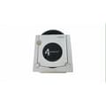 Miniatyrbild 3 av 3: Nintendo GameCube Resident Evil 4 - Limited Edition- USED