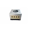 Miniatyrbild 2 av 3: Nintendo GameCube Resident Evil 4 - Limited Edition- USED