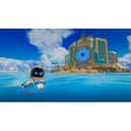 Miniatyrbild 4 av 4: SONY Console PS5 White Digital Edition 825 GB (2020) - Renoverad - Utmärkt skick- USED