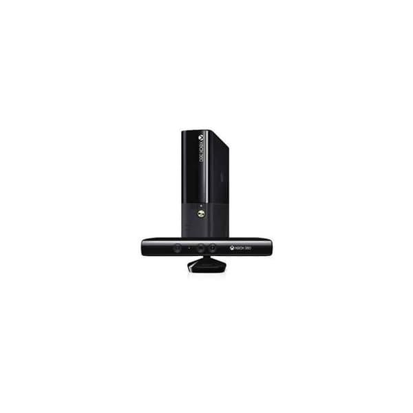 Hårdvara Xbox 360 4Gb - Konsoler - -- USED