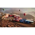 Miniatyrbild 4 av 4: SHOT CASE - Xbox Series X Console Pack + Forza Horizon 5 Premium Edition - 1000 GB- USED