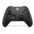 Miniatyrbild 2 av 4: SHOT CASE - Xbox Series X Console Pack + Forza Horizon 5 Premium Edition - 1000 GB- USED
