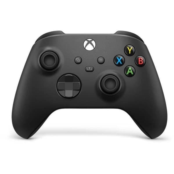 SHOT CASE - Xbox Series X Console Pack + Forza Horizon 5 Premium Edition - 1000 GB- USED