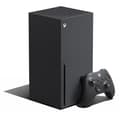 Miniatyrbild 1 av 4: SHOT CASE - Xbox Series X Console Pack + Forza Horizon 5 Premium Edition - 1000 GB- USED