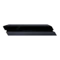 Miniatyrbild 3 av 4: Sony PlayStation 4 spelkonsol HDR 1TB HDD Jet Black Uncharted 4: A Thief's End- USED