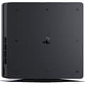 Miniatyrbild 4 av 4: Sony PlayStation 4 PS4 1TB Slim Console CUH-2016B Helt ny med skadad förpackning- USED