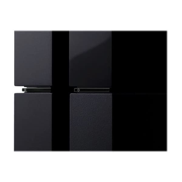 Spelkonsol - Sony - PlayStation 4 - 500 Go HDD - Bundle - Killzone Shadow Fall- USED